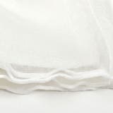 キラキララメチュールスカッツベビー(70~80cm) | SLAP SLIP | 詳細画像16