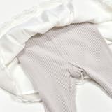 キラキララメチュールスカッツベビー(70~80cm) | SLAP SLIP | 詳細画像17