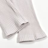 キラキララメチュールスカッツベビー(70~80cm) | SLAP SLIP | 詳細画像18