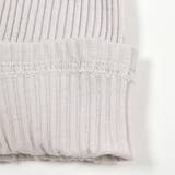 キラキララメチュールスカッツベビー(70~80cm) | SLAP SLIP | 詳細画像19