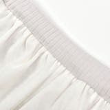 キラキララメチュールスカッツベビー(70~80cm) | SLAP SLIP | 詳細画像20