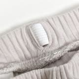 キラキララメチュールスカッツベビー(70~80cm) | SLAP SLIP | 詳細画像21