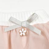 キラキララメチュールスカッツベビー(70~80cm) | SLAP SLIP | 詳細画像6