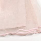 キラキララメチュールスカッツベビー(70~80cm) | SLAP SLIP | 詳細画像7