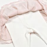 キラキララメチュールスカッツベビー(70~80cm) | SLAP SLIP | 詳細画像8