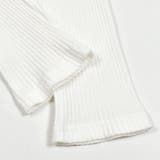 キラキララメチュールスカッツベビー(70~80cm) | SLAP SLIP | 詳細画像9