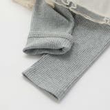 ドット柄チュールスカッツベビー(70~80cm) | SLAP SLIP | 詳細画像10 