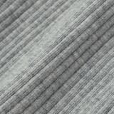 ドット柄チュールスカッツベビー(70~80cm) | SLAP SLIP | 詳細画像13 