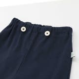恐竜モチーフおしりパッチ2WAYサロペットベビー(70~80cm) | SLAP SLIP | 詳細画像10