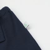 恐竜モチーフおしりパッチ2WAYサロペットベビー(70~80cm) | SLAP SLIP | 詳細画像13