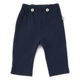 恐竜モチーフおしりパッチ2WAYサロペットベビー(70~80cm) | SLAP SLIP | 詳細画像8