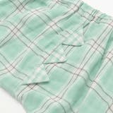 クマ恐竜チェックブルマベビー | SLAP SLIP | 詳細画像13 