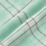 クマ恐竜チェックブルマベビー | SLAP SLIP | 詳細画像16 