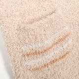 クマ耳付フードブークレニットベストベビー(70~80cm) | SLAP SLIP | 詳細画像20