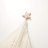 【お揃い】ケーブル編みボアベストベビー(70~80cm) | SLAP SLIP | 詳細画像10