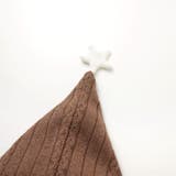 【お揃い】ケーブル編みボアベストベビー(70~80cm) | SLAP SLIP | 詳細画像16