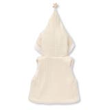 【お揃い】ケーブル編みボアベストベビー(70~80cm) | SLAP SLIP | 詳細画像6