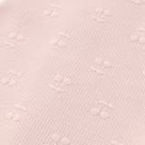 【お揃い】ぽこぽこチェリーアニマル柄ベストベビー(70~80cm) | SLAP SLIP | 詳細画像16