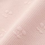 【お揃い】ぽこぽこチェリーアニマル柄ベストベビー(70~80cm) | SLAP SLIP | 詳細画像17