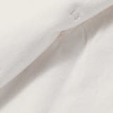 【お揃い】リボンいっぱいハート柄ファーベストベビー(70~80cm) | SLAP SLIP | 詳細画像11