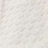 【お揃い】リボンいっぱいハート柄ファーベストベビー(70~80cm) | SLAP SLIP | 詳細画像12