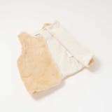 【お揃い】アニマルクマウサギネコ恐竜ポコポコボアベストベビー(70~80cm) | SLAP SLIP | 詳細画像23