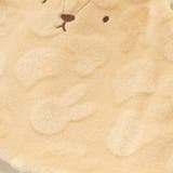 【お揃い】アニマルクマウサギネコ恐竜ポコポコボアベストベビー(70~80cm) | SLAP SLIP | 詳細画像25