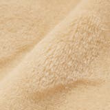 【お揃い】アニマルクマウサギネコ恐竜ポコポコボアベストベビー(70~80cm) | SLAP SLIP | 詳細画像26