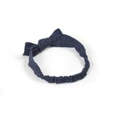 レース花柄リボンカチュームベビー(44~54cm) | SLAP SLIP | 詳細画像10 