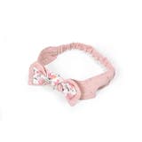 レース花柄リボンカチュームベビー(44~54cm) | SLAP SLIP | 詳細画像13 