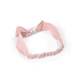 レース花柄リボンカチュームベビー(44~54cm) | SLAP SLIP | 詳細画像14 