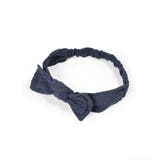 レース花柄リボンカチュームベビー(44~54cm) | SLAP SLIP | 詳細画像9 