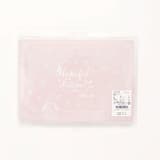 襟付きシフォンバルーンドレススタイ【専用ケース付き】 | SLAP SLIP | 詳細画像10 