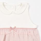 襟付きシフォンバルーンドレススタイ【専用ケース付き】 | SLAP SLIP | 詳細画像13 