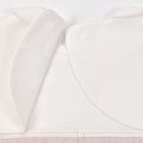 襟付きシフォンバルーンドレススタイ【専用ケース付き】 | SLAP SLIP | 詳細画像14 