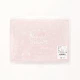 襟付きシフォンバルーンドレススタイ【専用ケース付き】 | SLAP SLIP | 詳細画像18 