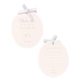 襟付きシフォンバルーンドレススタイ【専用ケース付き】 | SLAP SLIP | 詳細画像19 