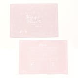 襟付きシフォンバルーンドレススタイ【専用ケース付き】 | SLAP SLIP | 詳細画像20 