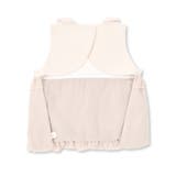 襟付きシフォンバルーンドレススタイ【専用ケース付き】 | SLAP SLIP | 詳細画像4 