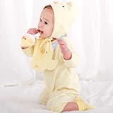 クマウサギひよこクルマモチーフかぎ編み歯がためベビー | SLAP SLIP | 詳細画像6 