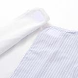 リボンタイ付きテーラードベスト風スタイベビー【専用ケース付き】 | SLAP SLIP | 詳細画像13 