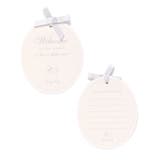 リボンタイ付きテーラードベスト風スタイベビー【専用ケース付き】 | SLAP SLIP | 詳細画像16 