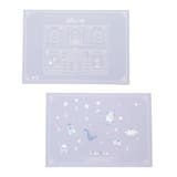 リボンタイ付きテーラードベスト風スタイベビー【専用ケース付き】 | SLAP SLIP | 詳細画像17 