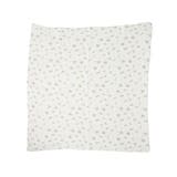 【お揃い】恐竜イチゴおもちゃマルチ総柄ガーゼおくるみ | SLAP SLIP | 詳細画像8