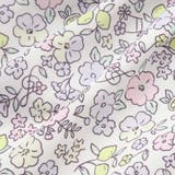 【お揃い】お花レモン柄リボン袖レースドレススタイベビー【専用ケース付き】 | SLAP SLIP | 詳細画像14 