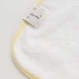 【お揃い/接触冷感】アニマルフルーツプリント柄ひんやり2wayおくるみベビー | SLAP SLIP | 詳細画像11 