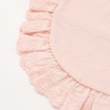 縁レースはしごレースリボンスタイベビー | SLAP SLIP | 詳細画像11 