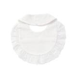 縁レースはしごレースリボンスタイベビー | SLAP SLIP | 詳細画像4 