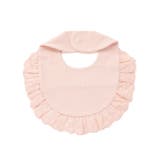 縁レースはしごレースリボンスタイベビー | SLAP SLIP | 詳細画像7 