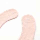 縁レースはしごレースリボンスタイベビー | SLAP SLIP | 詳細画像8 